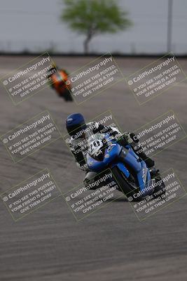 media/Apr-12-2025-CRA (Sat) [[f57db7448a]]/Races/Race 4/